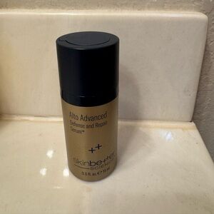 Skinbetter Science Alto Advanced Defense and Repair Serum